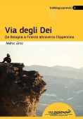 Immagine 0 di Via Degli Dei