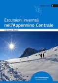 Immagine 0 di Escursioni Invernali Nell'appe