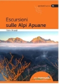 Immagine 0 di Escursioni In Val Di Sole