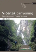 Immagine 0 di Vicenza Canyoning