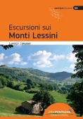 Immagine 0 di Escursioni Sui Monti Lessini