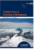 Immagine 0 di Scialpinismo A Cortina D'ampez