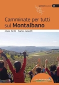 Immagine 0 di Camminate Per Tutti Sul Montal