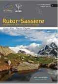 Immagine 0 di Rutor-sassi?re