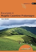 Immagine 0 di Escursioni In Mugello Casentin