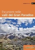 Immagine 0 di Escursioni Nelle Valli Del Gra