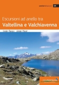 Immagine 0 di Escursioni Ad Anello Tra Valte