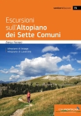Immagine 0 di Escursioni Sull'altopiano Dei