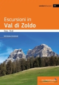 Immagine 0 di Escursioni In Val Di Zoldo