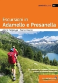 Immagine 0 di Escursioni In Adamello E Presa