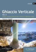 Immagine 0 di Ghiaccio Verticale Vol. 2 (4a