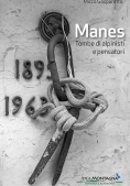 Immagine 0 di Manes - Tombe Di Alpinisti E P