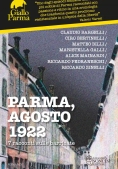 Immagine 0 di Parma Agosto 1922