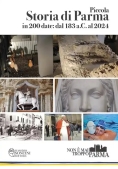 Immagine 0 di Piccola Storia Di Parma