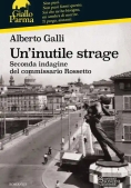 Immagine 0 di Inutile Strage