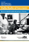Immagine 0 di Dalla Radio Al Tuo Cuore