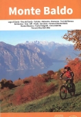 Immagine 0 di Monte Baldo