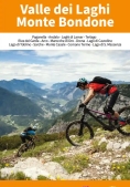Immagine 0 di Valle Dei Laghi - Alto Garda