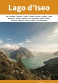 Immagine 0 di Lago D'iseo 1:25.000