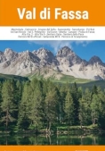 Immagine 0 di Val Di Fassa 1:25.000