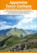 Immagine 0 di Appennino Tosco-emiliano Dal P