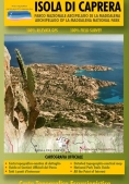 Immagine 0 di Isola Di Caprera