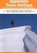 Immagine 0 di Appennino Tosco-emiliano Dal P