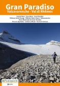 Immagine 0 di Gran Paradiso Valsavarenche -