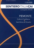 Immagine 0 di Sent.it. Cai - Piemonte - Coll