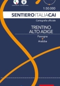 Immagine 0 di Sent.it. Cai - Trentino Alto-a