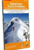 Immagine 0 di Appennino Tosco-emiliano Dal L