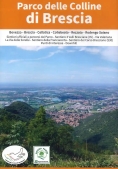 Immagine 0 di Parco Delle Colline Di Brescia