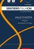 Immagine 0 di Sent.it. Cai - Valle D'aosta