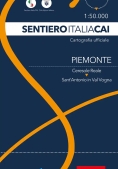 Immagine 0 di Sent.it. Cai - Piemonte