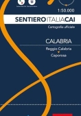 Immagine 0 di Sent.it. Cai - Calabria