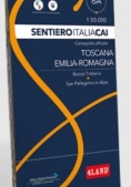 Immagine 0 di Sent.it. Cai - Toscana Emilia-