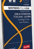 Immagine 0 di Sent.it. Cai - Emilia-romagna