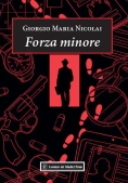 Immagine 0 di Forza Minore