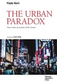 Immagine 0 di The Urban Paradox