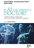 Immagine 0 di Is Ai The Perfect Doctor