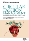 Immagine 0 di Circular Fashion Management