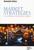 Immagine 0 di Market Strategies