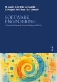 Immagine 0 di Software Engineering