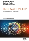 Immagine 0 di Innovationship
