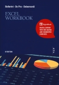 Immagine 0 di Excel Workbook 4ed.