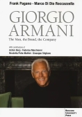 Immagine 0 di Giorgio Armani