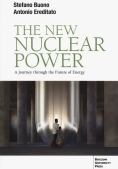 Immagine 0 di The Nuclear Power