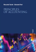 Immagine 0 di Priciples Of Accounting