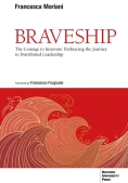 Immagine 0 di Braveship