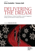 Immagine 0 di Delivering The Dream